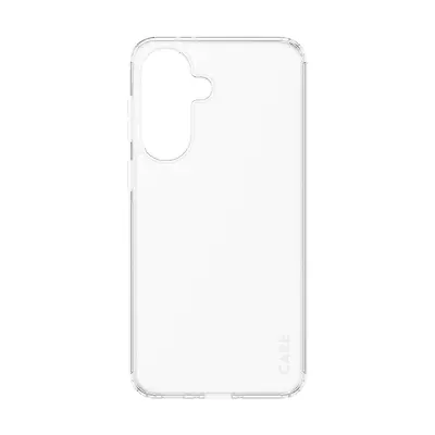 Ovitek PANZERGLASS CASE URBAN COMBAT GALAXY A37 5G, prozoren