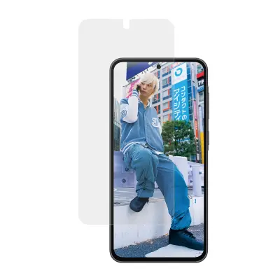 Zaščitno steklo PANZERGLASS GALAXY A37 5G UWF