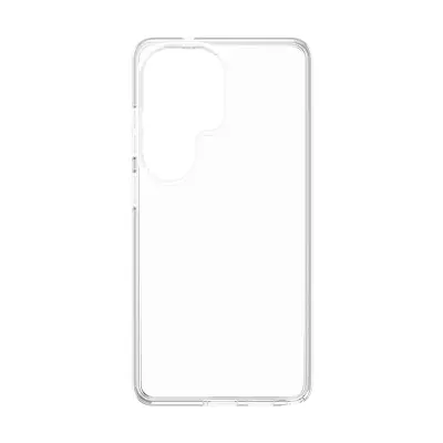 Ovitek PANZERGLASS CASE EXPLORER GALAXY S26 ULTRA, prozoren