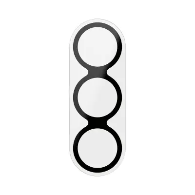 Zaščitno steklo PANZERGLASS za kamero PICTURE PERFECT S26/S26+