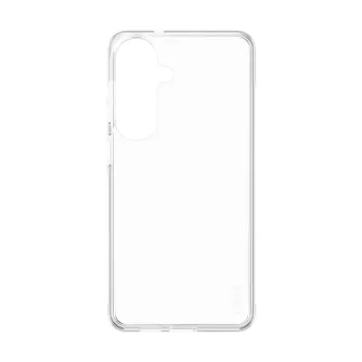 Ovitek PANZERGLASS CASE EXPLORER GALAXY S26+, prozoren