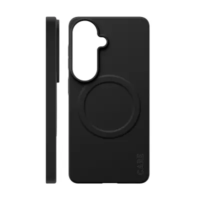 Ovitek PANZERGLASS CASE EXPLORER GALAXY S26, prozoren