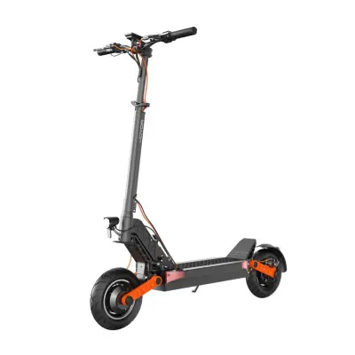 Električni skiro Joyor S10-S-Z