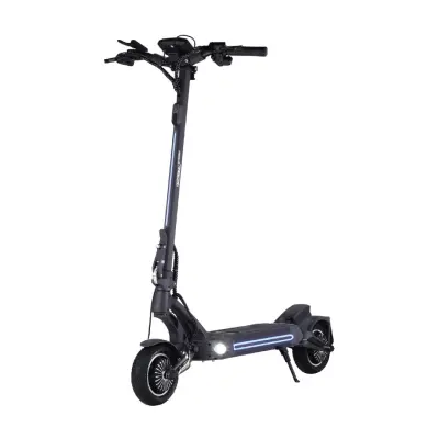 Električni skiro VSETT 9 APEX Baterija 48V 19.2Ah