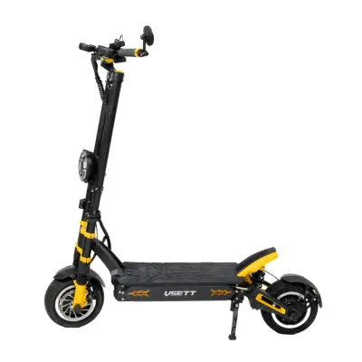 Električni skiro VSETT 11+ SUPER