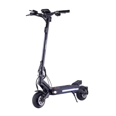 Električni skiro VSETT 8 APEX Baterija 48V 15.6 Ah CN