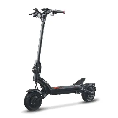 Električni skiro Kaabo Mantis X Plus