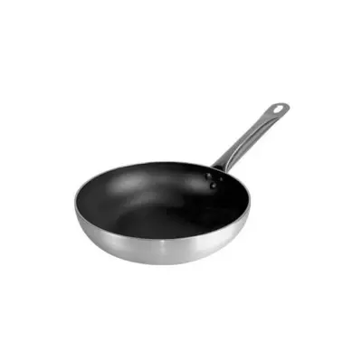 Aluminijasta ponev / 24cm / 3mm / Non-Stick / Indukcija