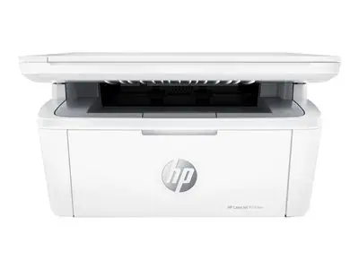 Vrnjen artikel - HP LaserJet MFP M140w ČB večfunkcijska naprava