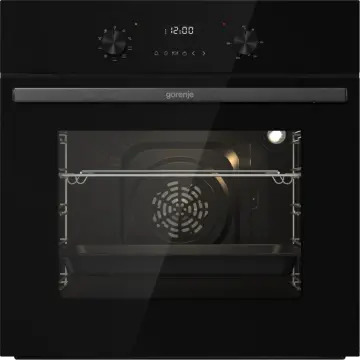 GORENJE vgradna pečica BOA6735AO1BGOT