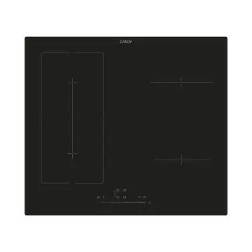 CANDY indukcijska plošča CIES64MCA