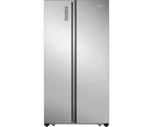 HISENSE ameriški hladilnik MS91518CC