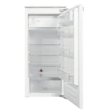 PRIVILEG (Bauknecht) vgradni hladilnik PRCI12GF2