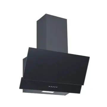 GERATEK stenska napa TV40D60