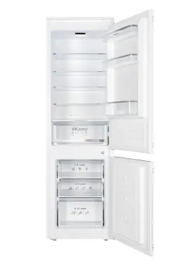 Vgradni hladilnik z zamrzovalnikom AMICA BK3265.4Ui€ (1195059)