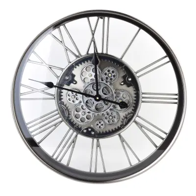 Ramsey Ura 54Cm Premični Mehanizem