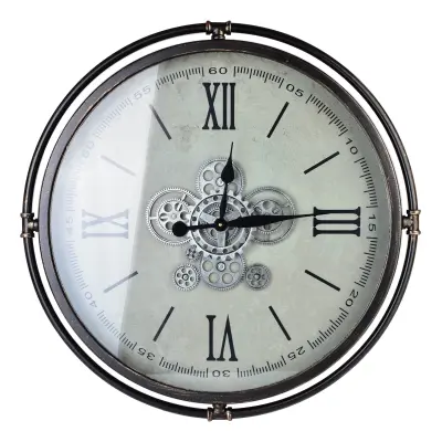 Ramsey Ura 80Cm Premični Mehanizem