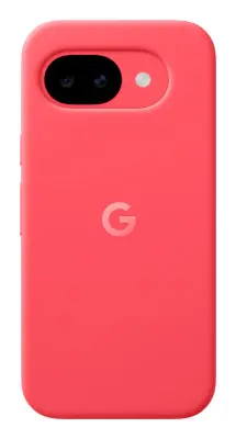 Ovitek GOOGLE PIXEL 10A CASE BERRY