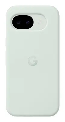 Ovitek GOOGLE PIXEL 10A CASE FOG