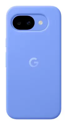 GOOGLE PIXEL 10A CASE LAVENDER