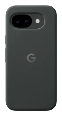 Ovitek GOOGLE PIXEL 10A CASE OBSIDIAN