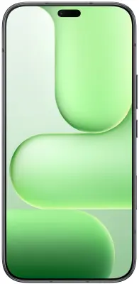 HONOR 600 Lite 8GB/256GB žametno črna