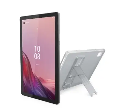 Demo, brez garancije - LENOVO Tab M9 HD 4GB/64GB tablični računalnik