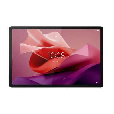 Demo, brez garancije - LENOVO Tab P12 3K 8GB/128GB Wifi tablični računalnik