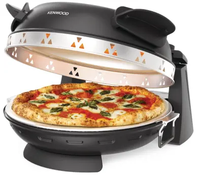 Pečica za pico KENWOOD KPO10.000BK