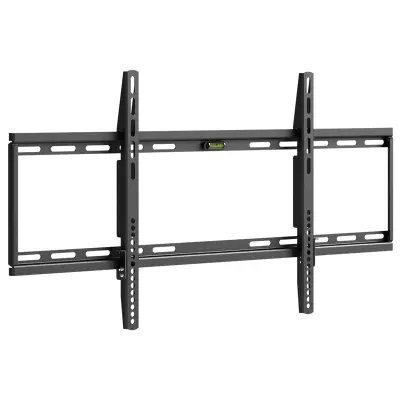 Vrnjen artikel - GOOBAY TV Basic Fixed XL 109cm-254cm (43"-100") stenski nosilec za TV