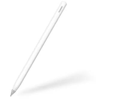 Vrnjen artikel - HUAWEI M-Pencil 3rd Generation