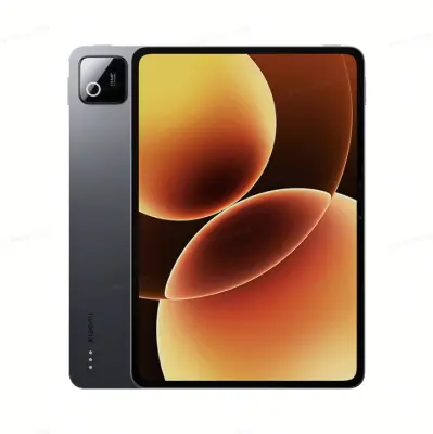 Tablica XIAOMI PAD 8 PRO 12/512 GB, siva