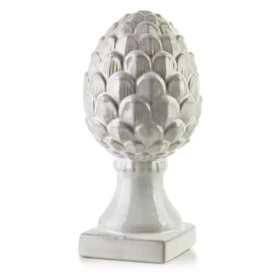 Mave Figura Artičoke 12X12X24,5Cm