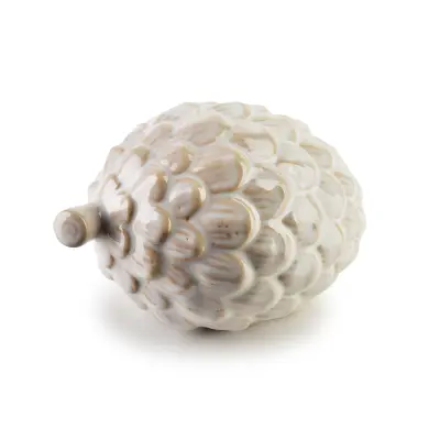 Mave Slikarski Stožec 11X7Xh6,6Cm