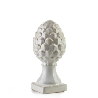 Mave Figurica Artičoke 7,5X7,5Xh16Cm