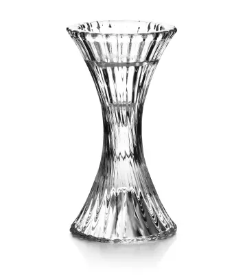 Patricia Svečnik 7Xh13,2Cm