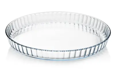 Moderna Kuhinja Posoda Za Peko 31 Cm