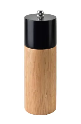 Moderna Kuhinja Mlinček Za Poper In Sol5X16Cm