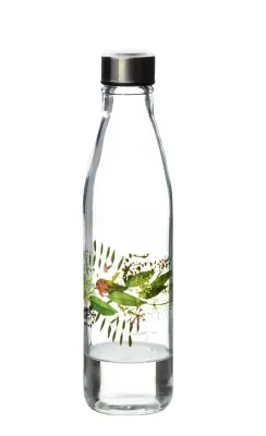 Hollie Idyllic Steklenica 750Ml