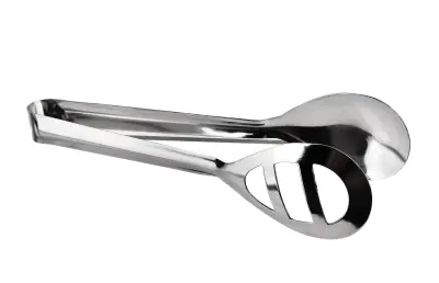 Osnovna Kuhinja 20 Cm Klešče Za Solato