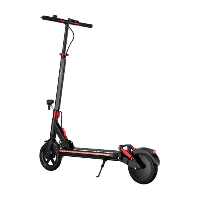 Električni skiro Joyor G5