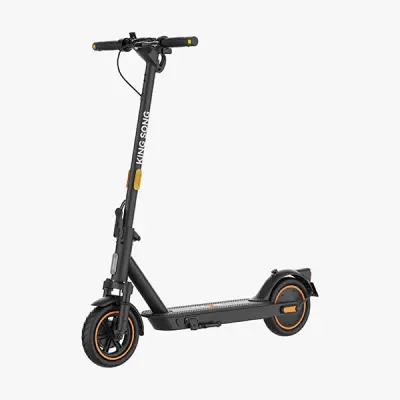 Električni skiro KingSong E1