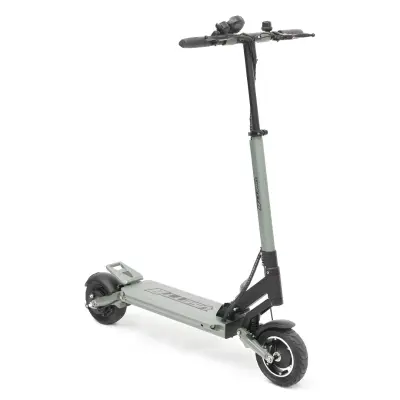 Električni skiro VSETT 8 Baterija 48V 19.2 Ah LG