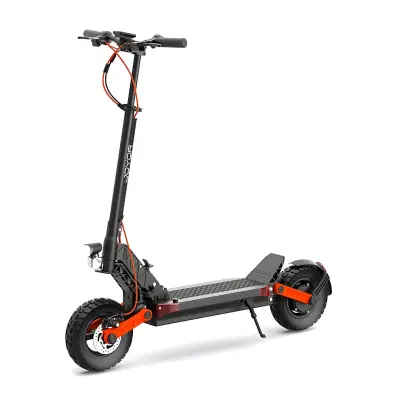 Električni skiro Joyor S5-Z