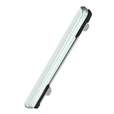 Samsung, Originalni gumb za glasnost za Galaxy Z Fold7 Service Pack, Svetlo zelena