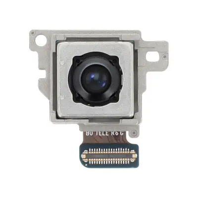 Samsung, Originalna zadnja kamera za Samsung Galaxy S25 Ultra telefoto zoom 3X 10MP, Siva