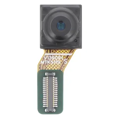 Samsung, Sprednja kamera 13MP za Samsung Galaxy A26 5G, originalni selfie objektiv, Črna