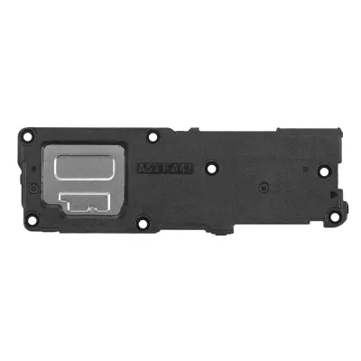 Samsung, Originalni zunanji zvočnik za Galaxy A53 5G Service Pack, Črna