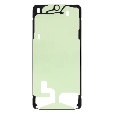 Samsung, Originalno lepilo za LCD zaslon za Galaxy S25 Plus Service Pack, Zelena
