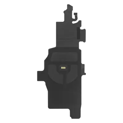 Samsung, Originalni NFC kabel za Galaxy Z Fold7, servisni paket, Črna